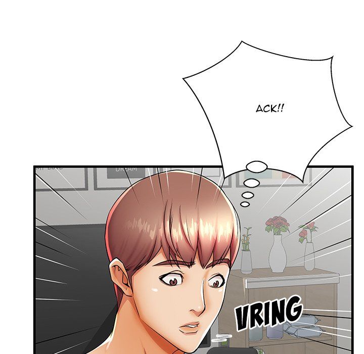 Bad Parenting Manhwa - Chapter 42 Page 111