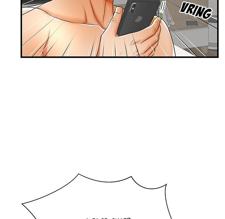 Bad Parenting Manhwa - Chapter 42 Page 112