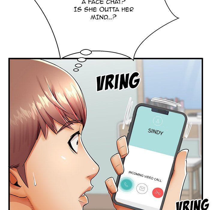 Bad Parenting Manhwa - Chapter 42 Page 113