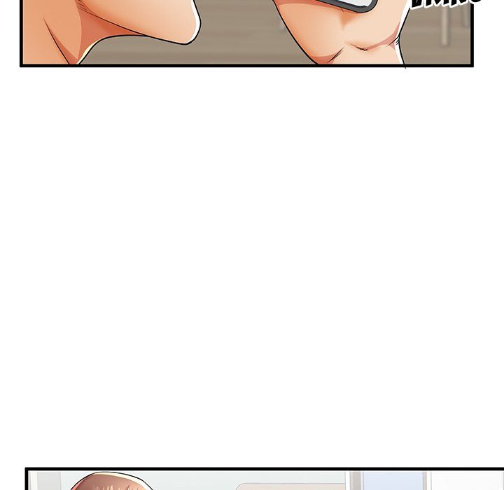 Bad Parenting Manhwa - Chapter 42 Page 114