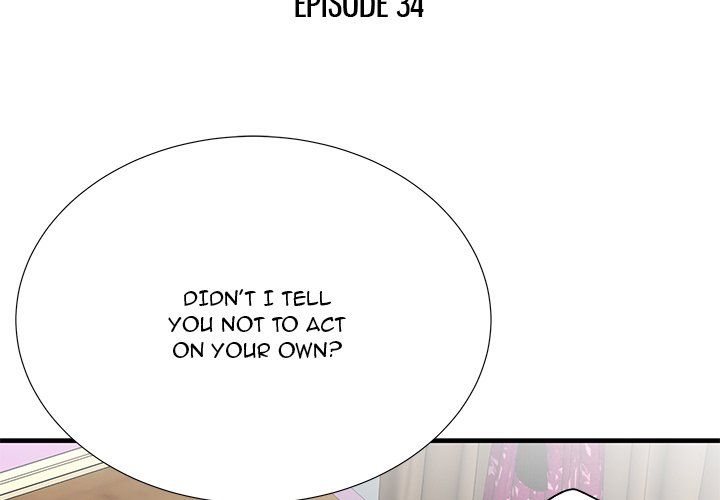 Bad Parenting Manhwa - Chapter 34 Page 2