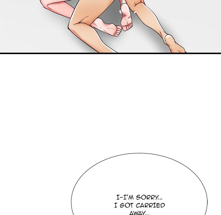 Bad Parenting Manhwa - Chapter 34 Page 4