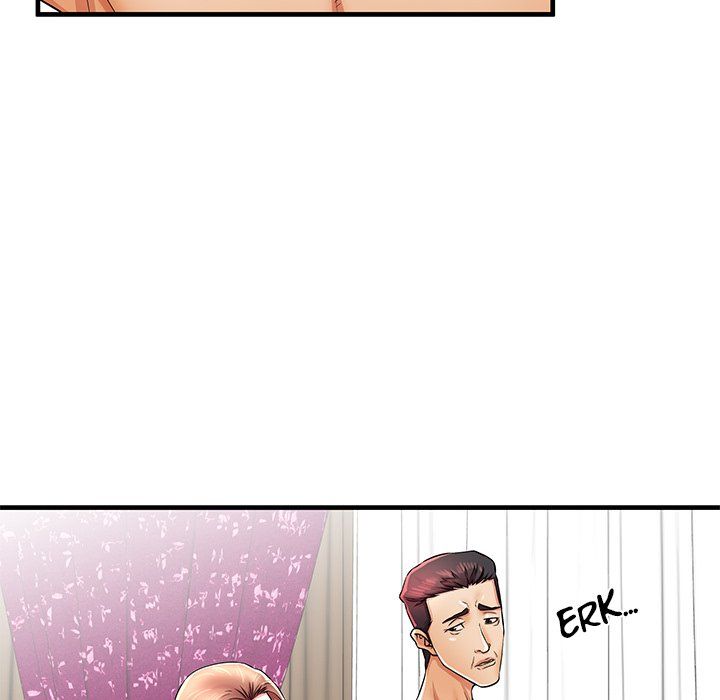 Bad Parenting Manhwa - Chapter 34 Page 6