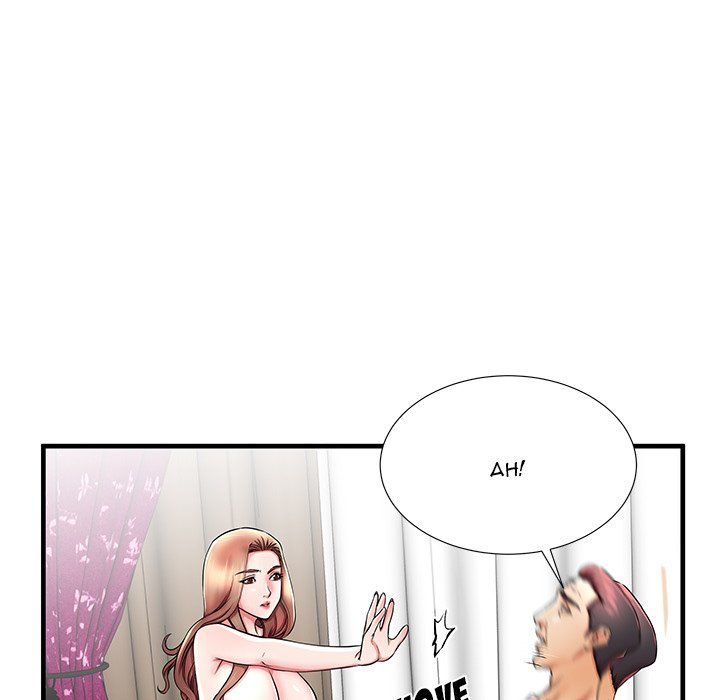 Bad Parenting Manhwa - Chapter 34 Page 8