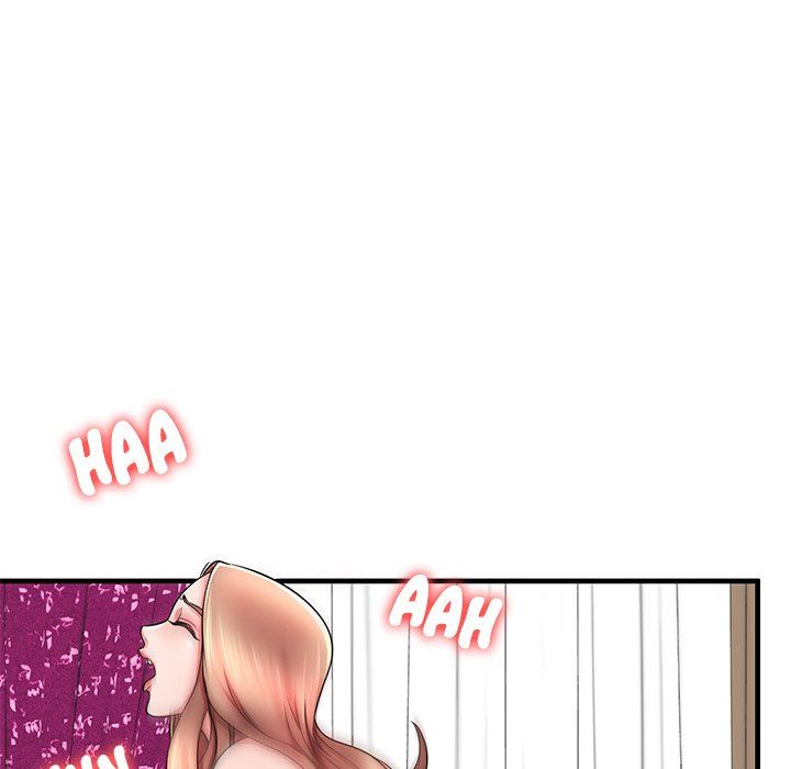 Bad Parenting Manhwa - Chapter 34 Page 15