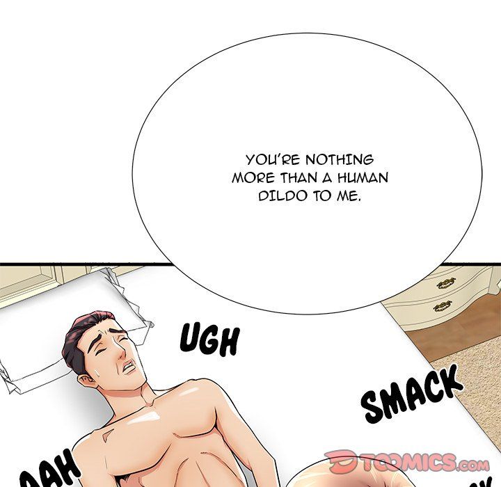 Bad Parenting Manhwa - Chapter 34 Page 17