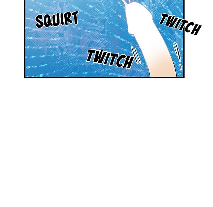 Bad Parenting Manhwa - Chapter 34 Page 24