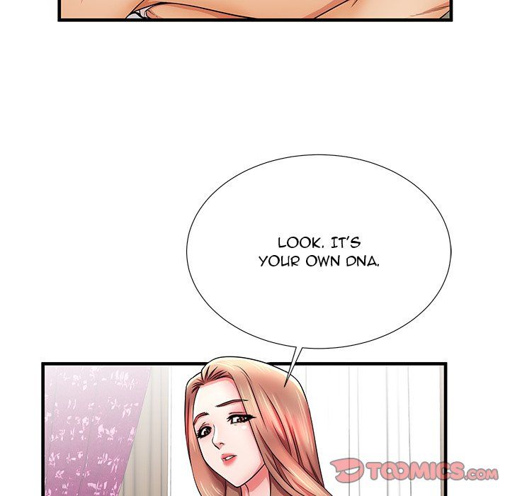 Bad Parenting Manhwa - Chapter 34 Page 29
