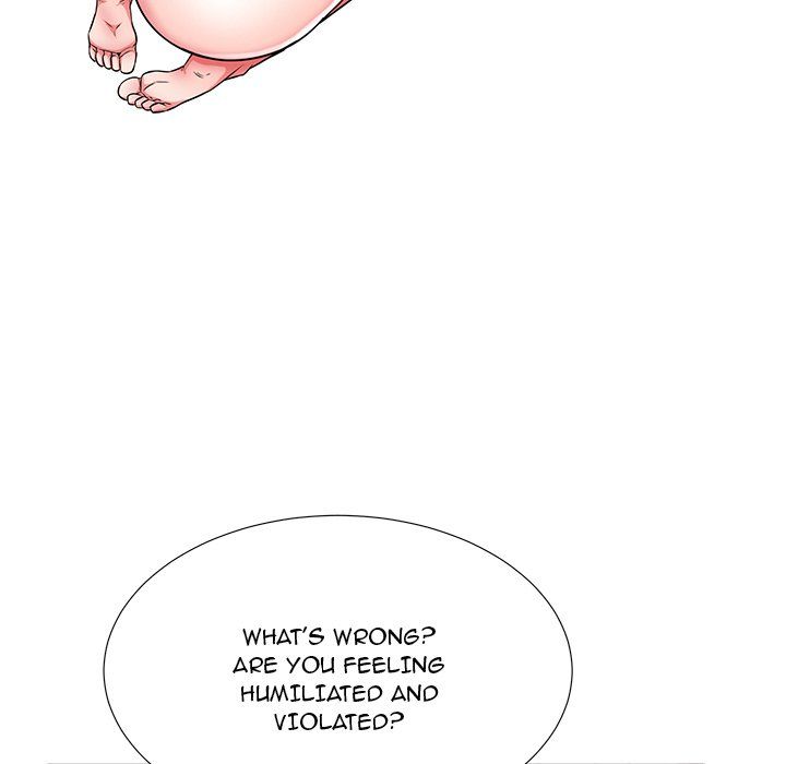 Bad Parenting Manhwa - Chapter 34 Page 32