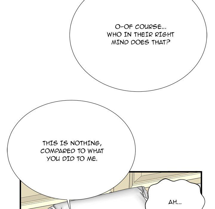 Bad Parenting Manhwa - Chapter 34 Page 34