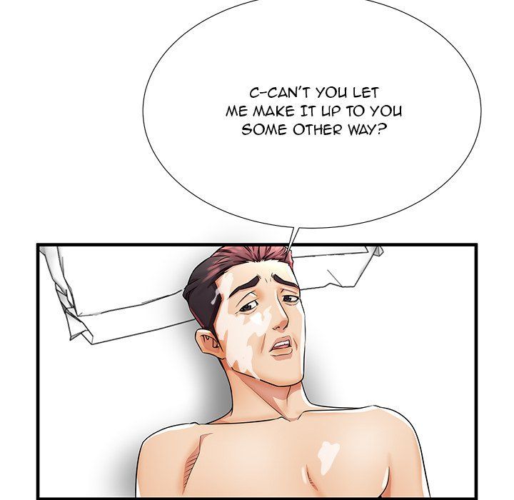 Bad Parenting Manhwa - Chapter 34 Page 36