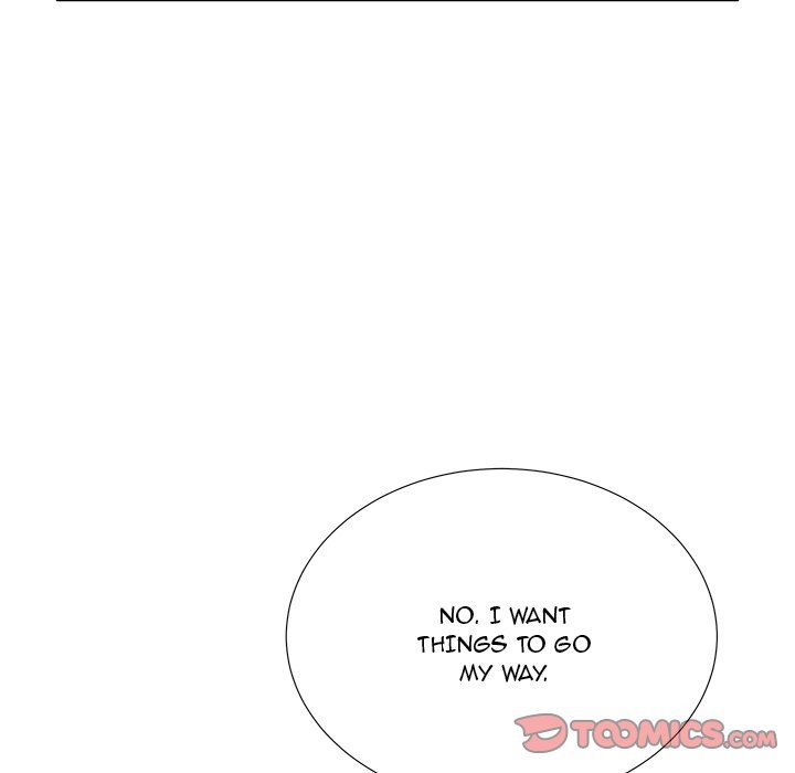 Bad Parenting Manhwa - Chapter 34 Page 37