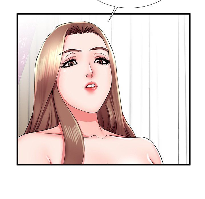 Bad Parenting Manhwa - Chapter 34 Page 38