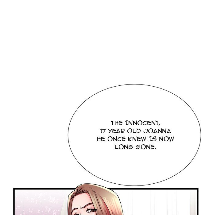 Bad Parenting Manhwa - Chapter 34 Page 39