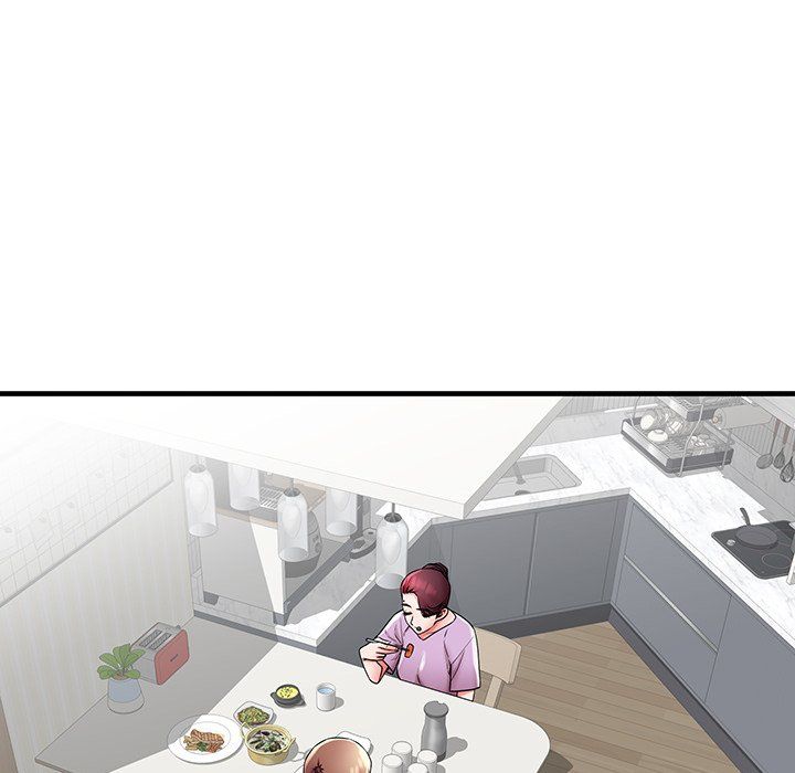 Bad Parenting Manhwa - Chapter 34 Page 42