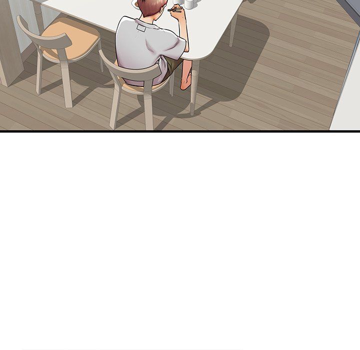 Bad Parenting Manhwa - Chapter 34 Page 43