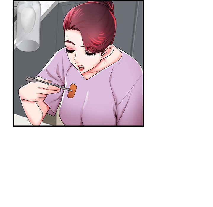 Bad Parenting Manhwa - Chapter 34 Page 44