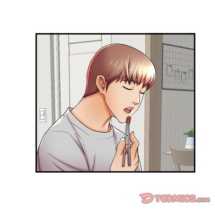 Bad Parenting Manhwa - Chapter 34 Page 45