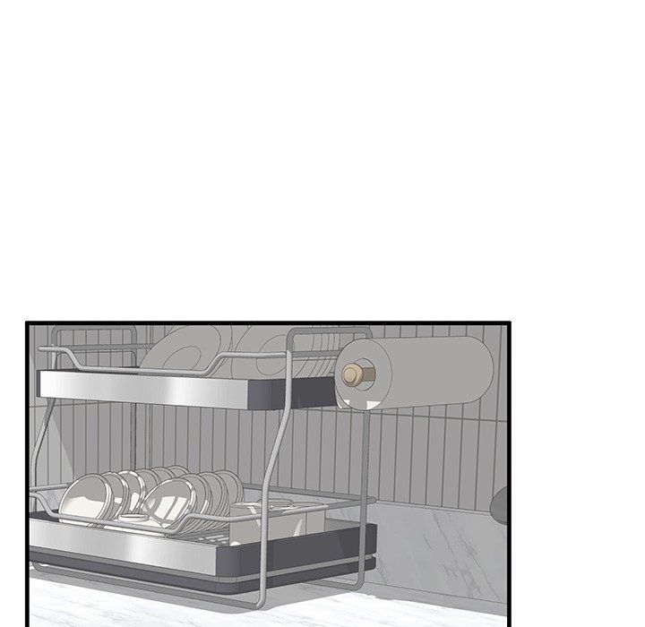 Bad Parenting Manhwa - Chapter 34 Page 46