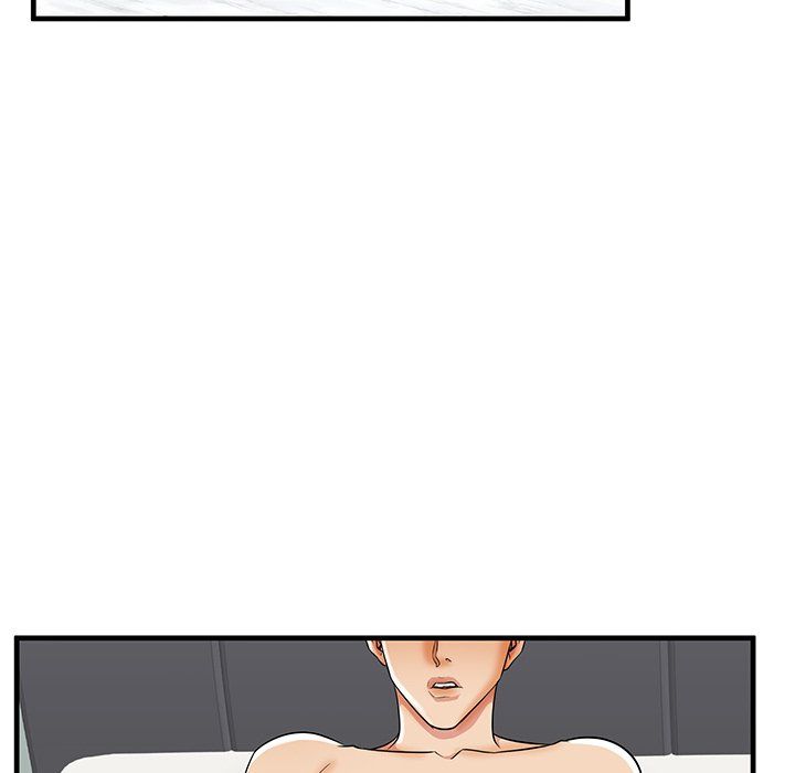 Bad Parenting Manhwa - Chapter 34 Page 47