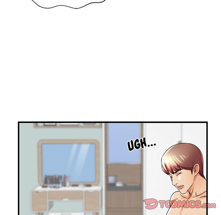 Bad Parenting Manhwa - Chapter 34 Page 49