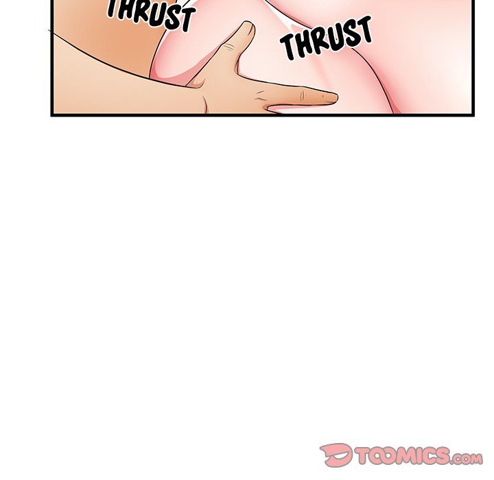 Bad Parenting Manhwa - Chapter 34 Page 61