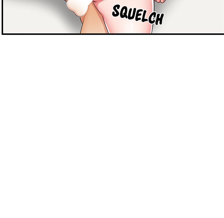 Bad Parenting Manhwa - Chapter 34 Page 63