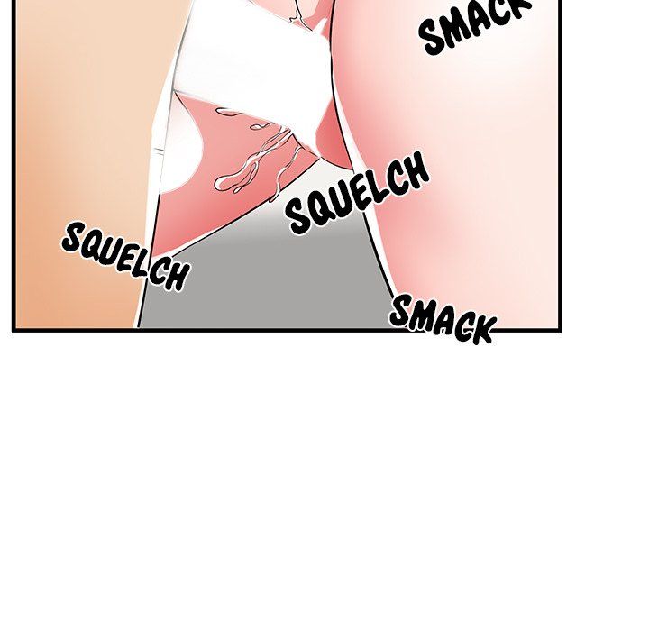 Bad Parenting Manhwa - Chapter 34 Page 66