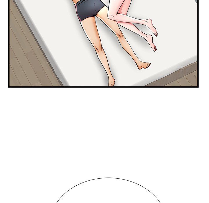 Bad Parenting Manhwa - Chapter 34 Page 71