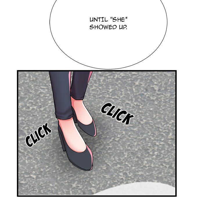 Bad Parenting Manhwa - Chapter 34 Page 72