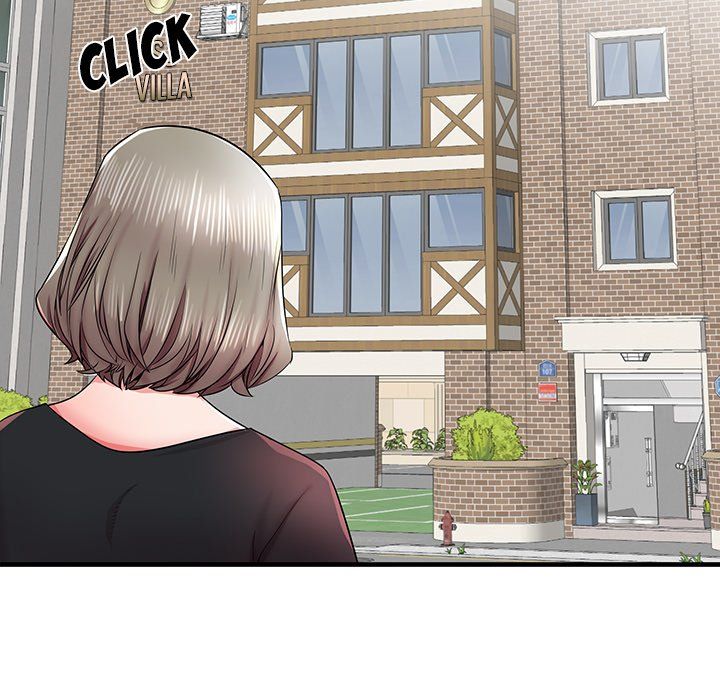 Bad Parenting Manhwa - Chapter 34 Page 74