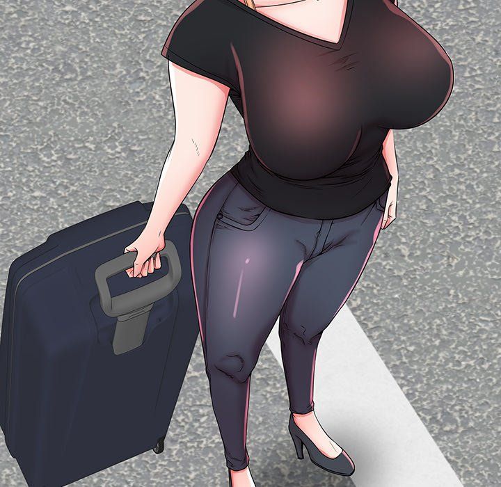 Bad Parenting Manhwa - Chapter 34 Page 76