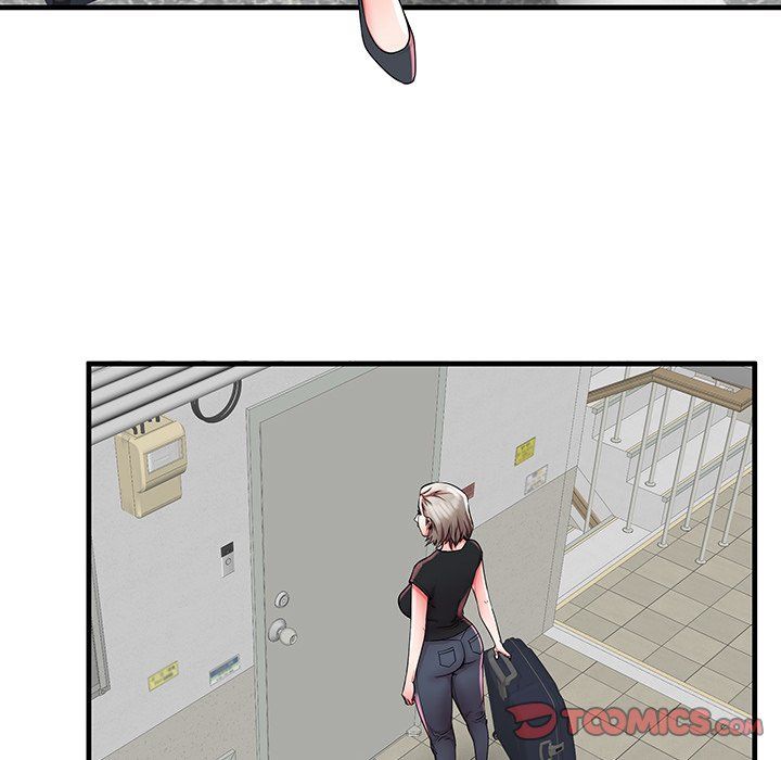 Bad Parenting Manhwa - Chapter 34 Page 77