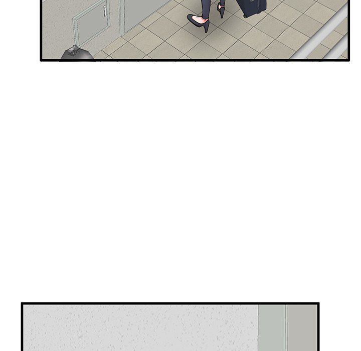 Bad Parenting Manhwa - Chapter 34 Page 78