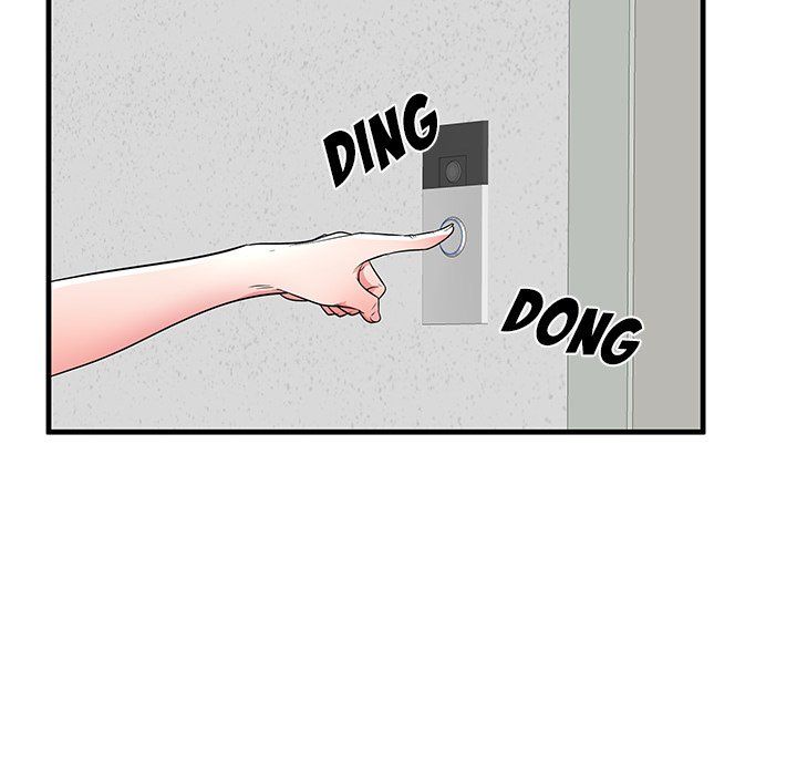 Bad Parenting Manhwa - Chapter 34 Page 79