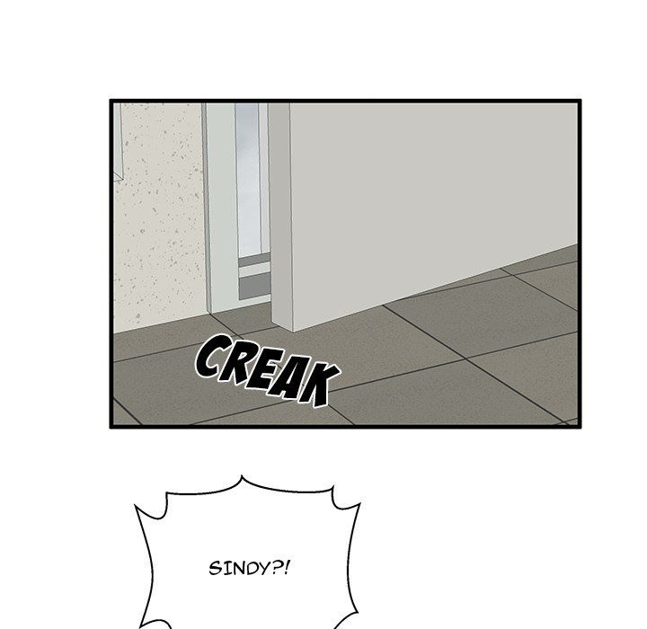 Bad Parenting Manhwa - Chapter 34 Page 80