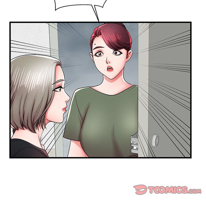 Bad Parenting Manhwa - Chapter 34 Page 81