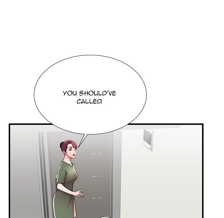 Bad Parenting Manhwa - Chapter 34 Page 82