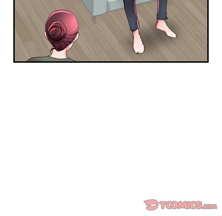 Bad Parenting Manhwa - Chapter 34 Page 85