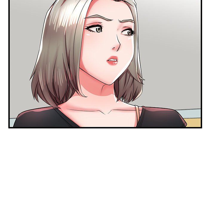 Bad Parenting Manhwa - Chapter 34 Page 88