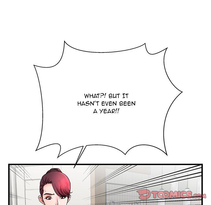 Bad Parenting Manhwa - Chapter 34 Page 89