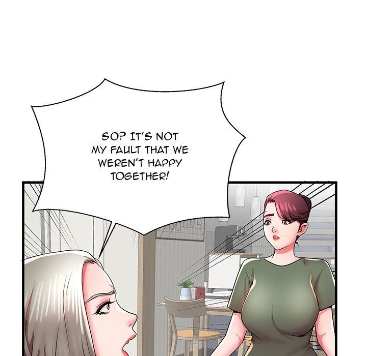 Bad Parenting Manhwa - Chapter 34 Page 91