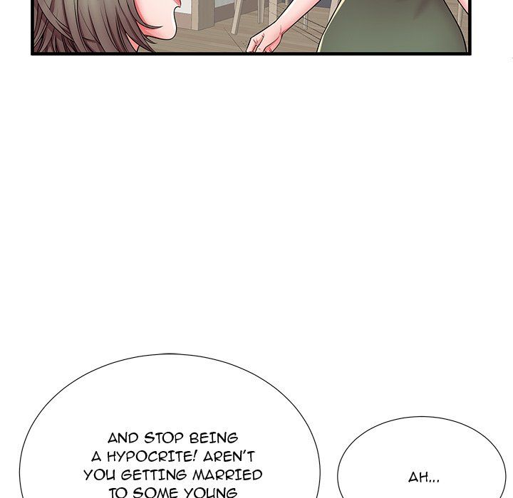 Bad Parenting Manhwa - Chapter 34 Page 92