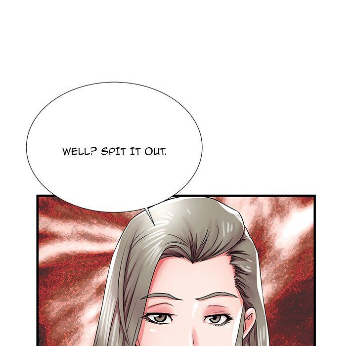 Bad Parenting Manhwa - Chapter 34 Page 94