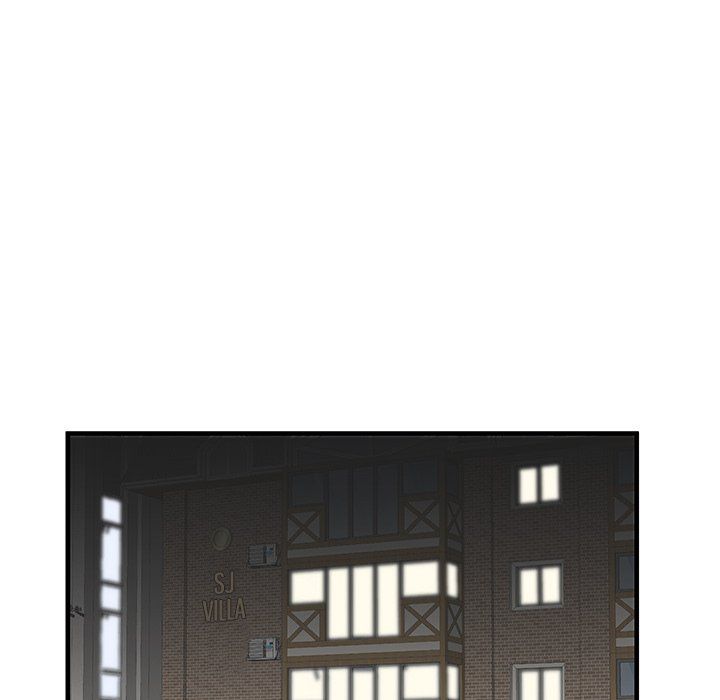 Bad Parenting Manhwa - Chapter 34 Page 96