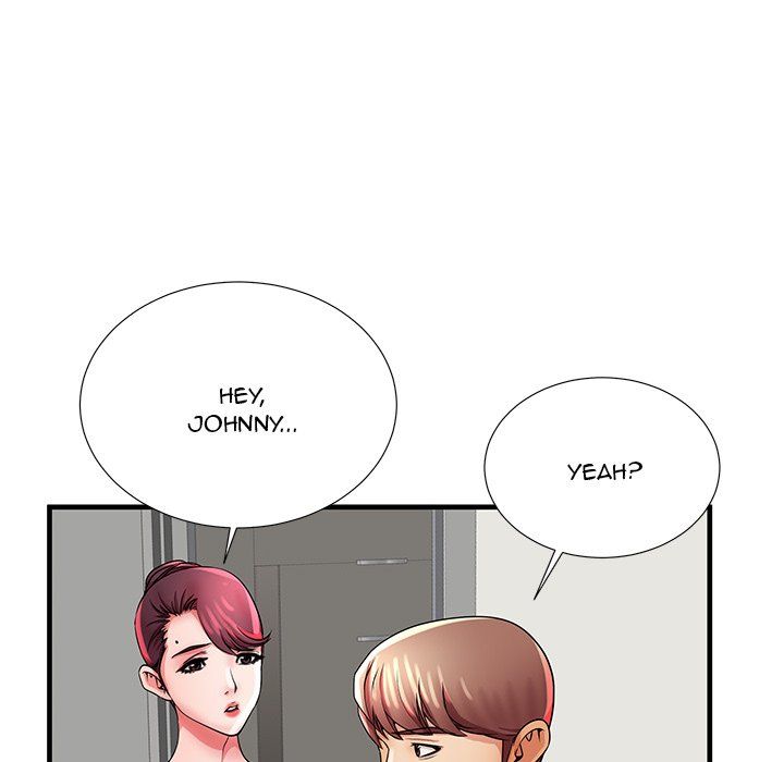 Bad Parenting Manhwa - Chapter 34 Page 99