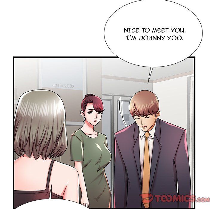 Bad Parenting Manhwa - Chapter 34 Page 105