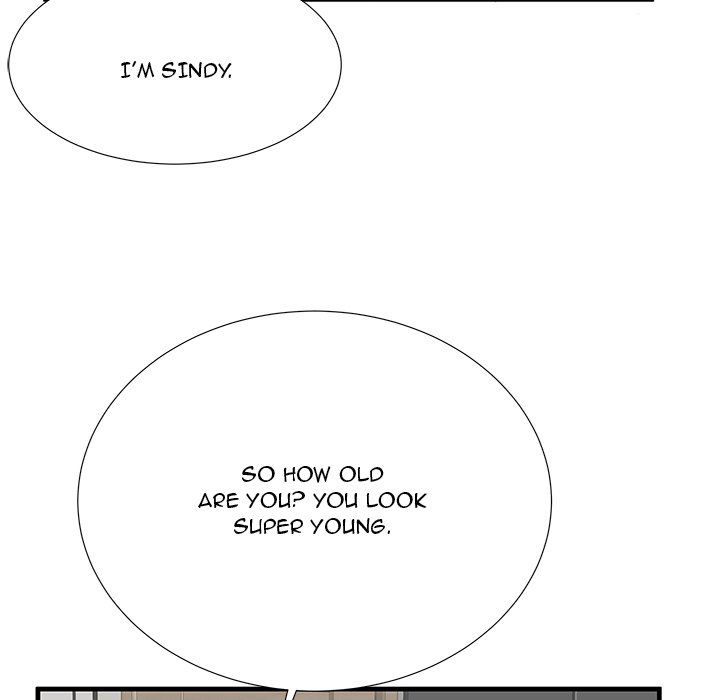 Bad Parenting Manhwa - Chapter 34 Page 106