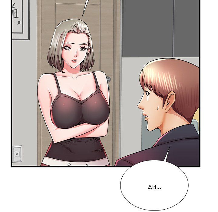 Bad Parenting Manhwa - Chapter 34 Page 107