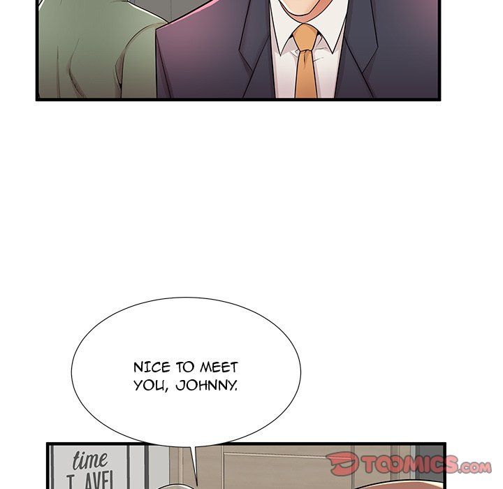 Bad Parenting Manhwa - Chapter 34 Page 109